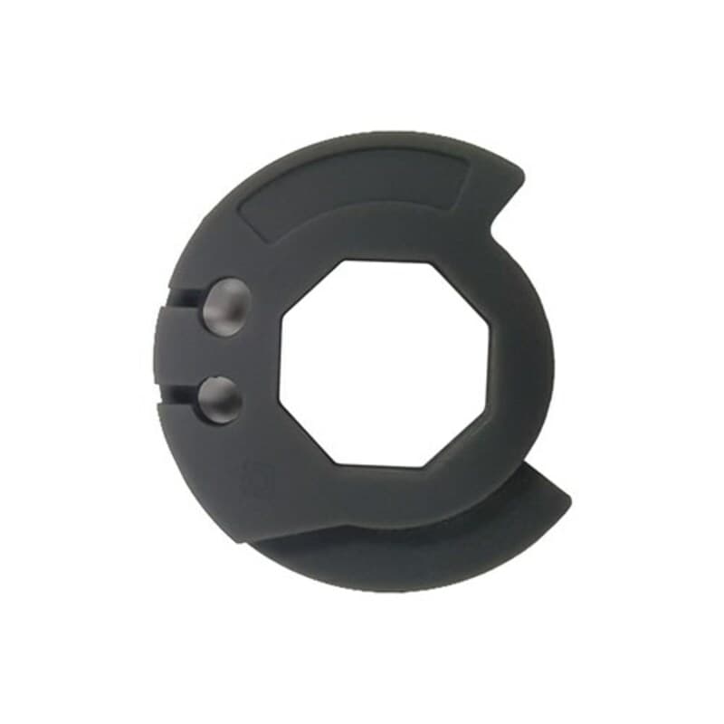 Odi V2 System Additionnal Cams Type "S"