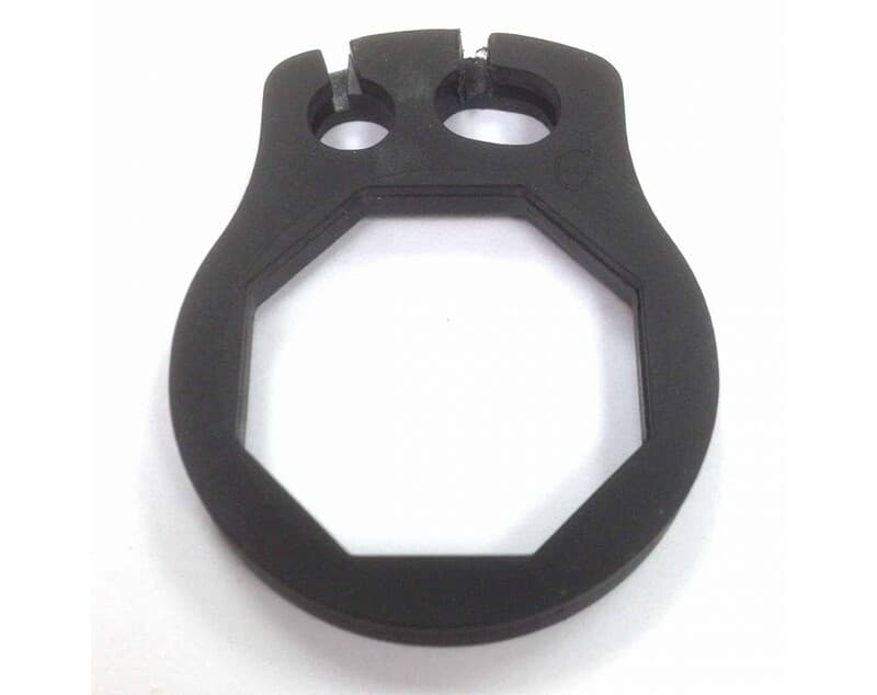 Odi V2 System Additionnal Cams Type "G"