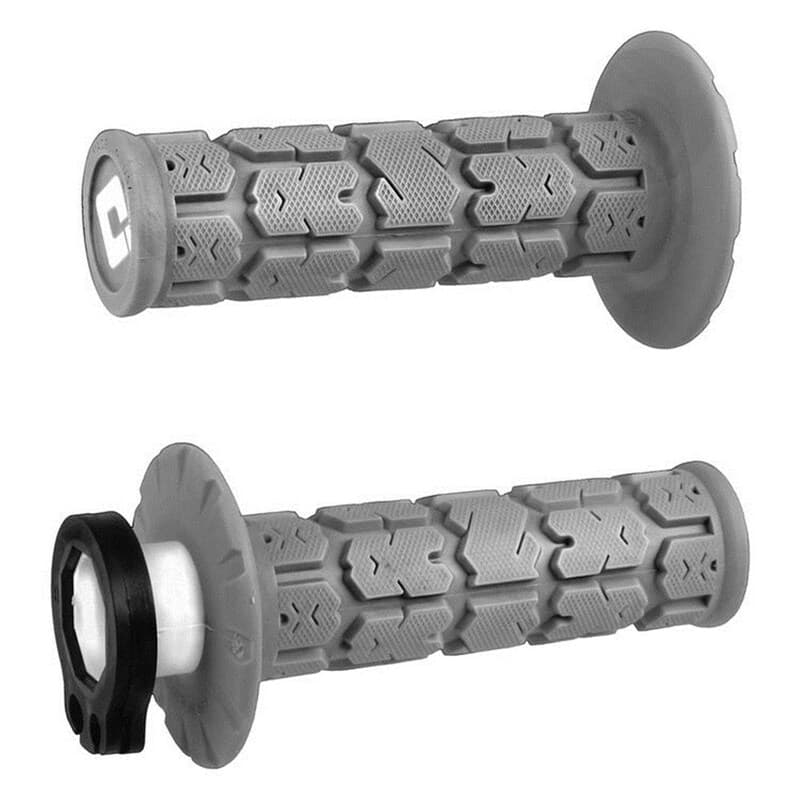 Odi Rogue Mx Grips V2 Lock-On