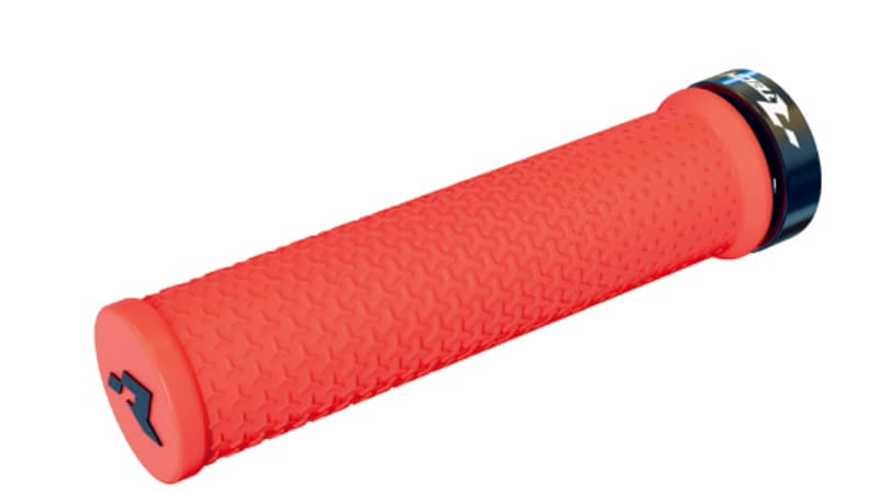Neonoranje
