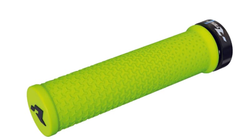 Neongeel