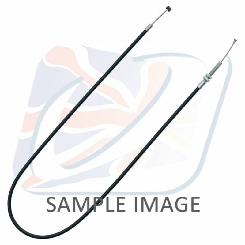 Venhill Koppelingskabel Yamaha Yz 125
