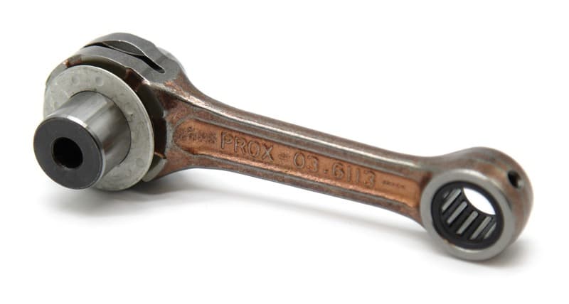 Prox Connecting Rod Kit - Ktm