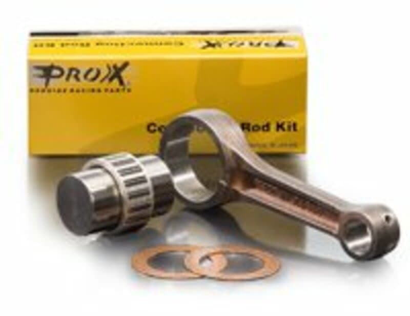 Prox Connecting Rod Kit - Ktm/Husaberg