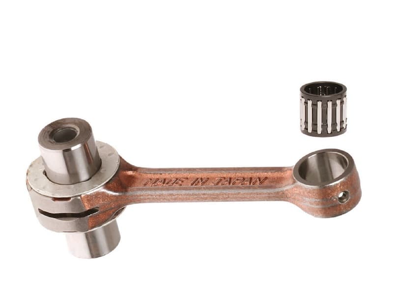 Prox Connecting Rod Kit - Yamaha Yz65