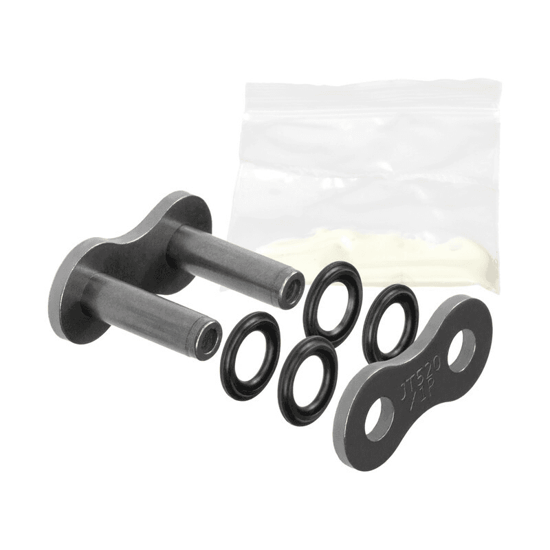 Jt Drive Chain 530z3r X-Ring Rivet Link 530