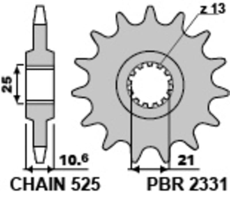 Productafbeelding