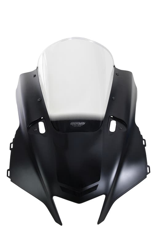 Mra Racing Windscreen "R"