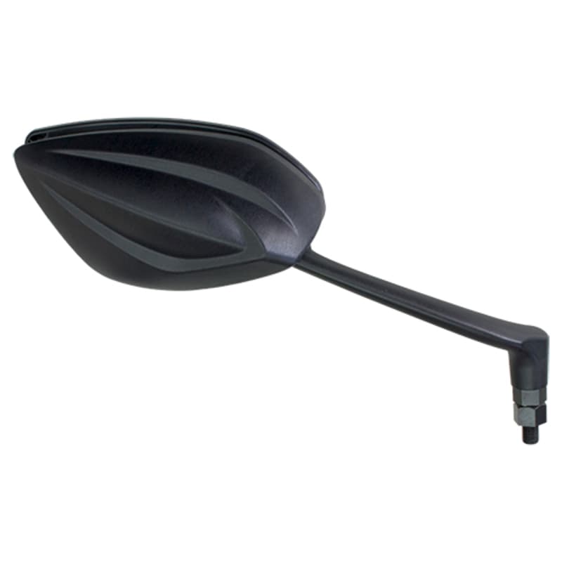 Vicma Right Mirror Oem - Schwarz Suzuki (1pc)
