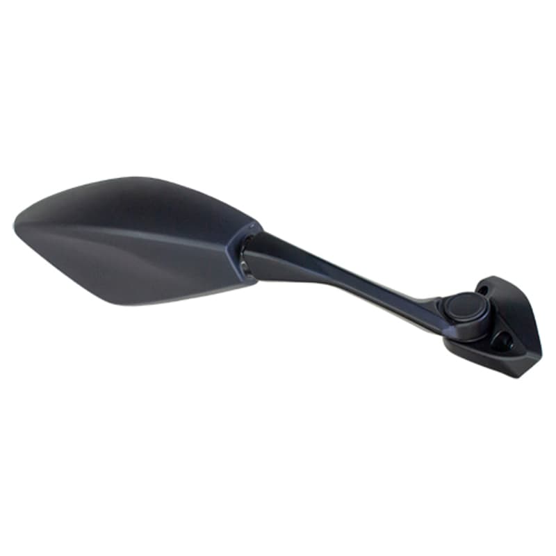 Vicma Right Mirror Oem - Schwarz Suzuki (1pc)