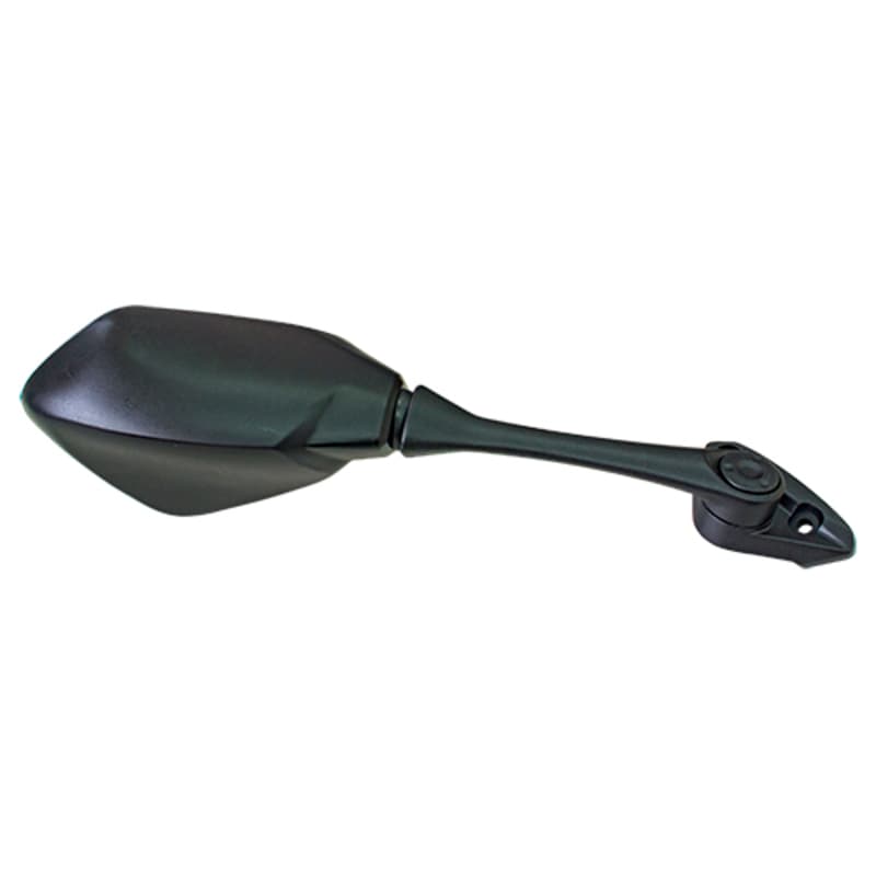 Vicma Right Mirror Oem - Schwarz Suzuki (1pc)