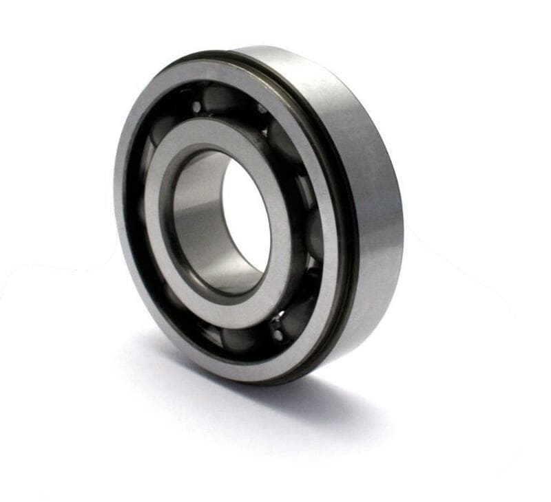Prox Crankshaft Bearing 30x72x16mm