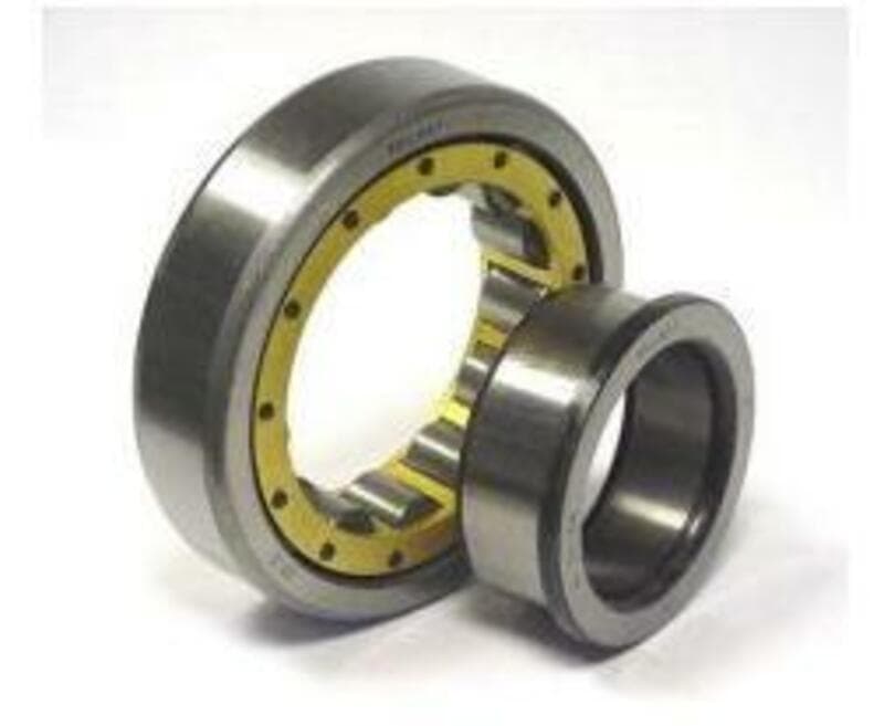 Prox Crankshaft Bearing 30x62x16mm