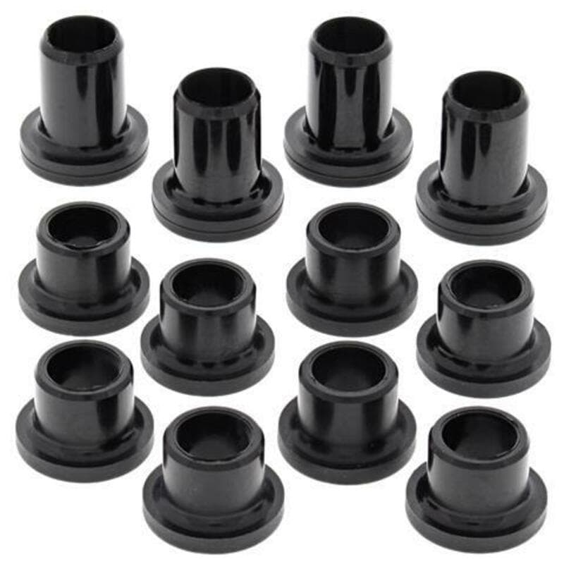 All Balls Rear Independent Suspension Bushing Kit