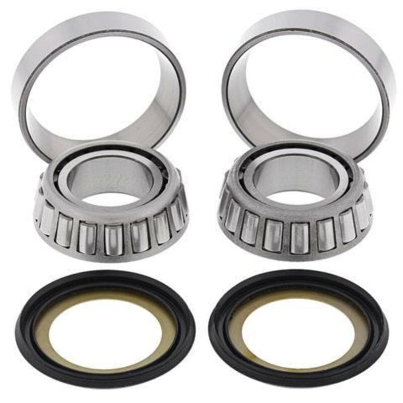 All Balls Steering Shaft Bearing Kit
