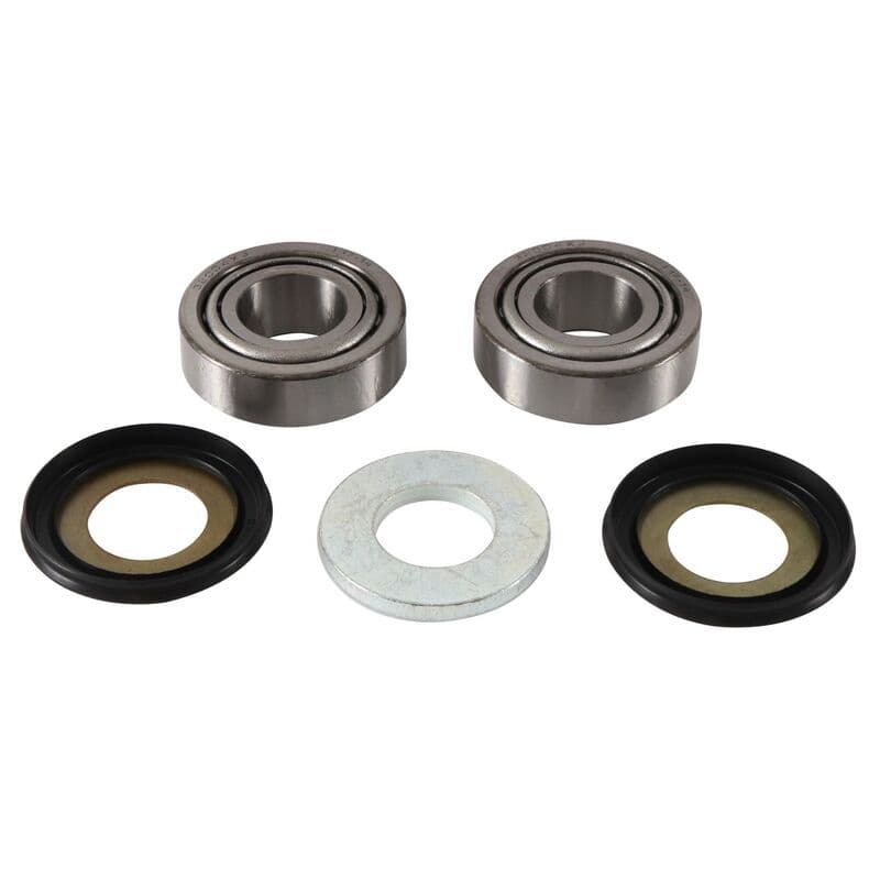 All Balls Steering Shaft Bearing Kit