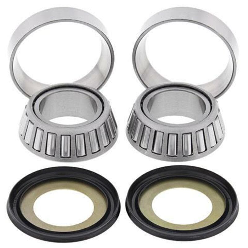 All Balls Steering Shaft Bearing Kit
