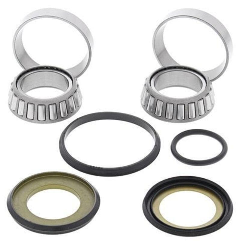 All Balls Steering Shaft Bearing Kit