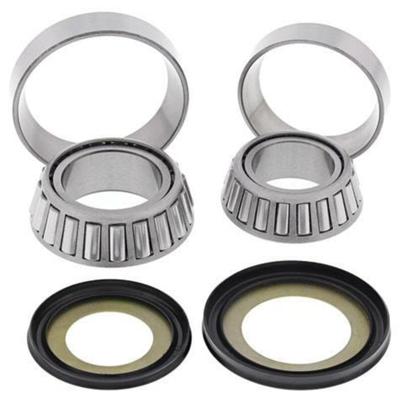 All Balls Steering Shaft Bearing Kit
