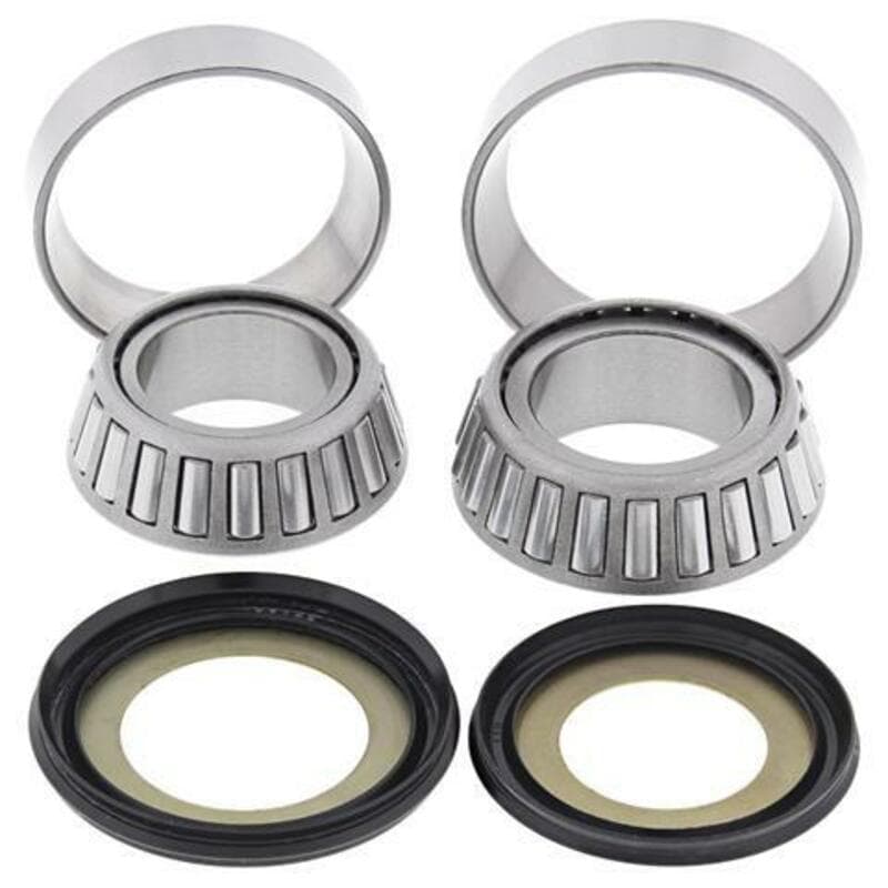 All Balls Steering Shaft Bearing Kit