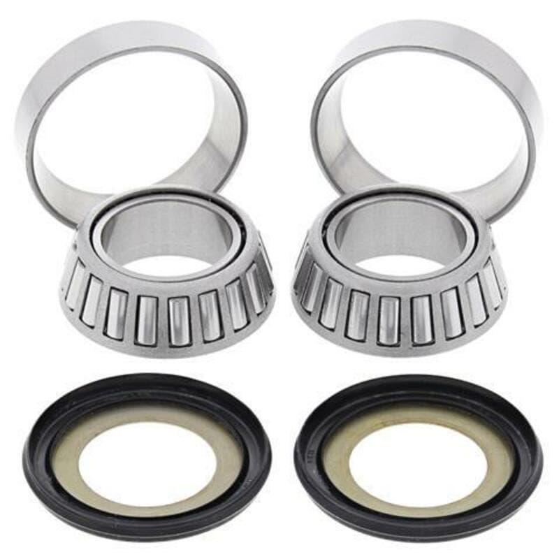 All Balls Steering Shaft Bearing Kit