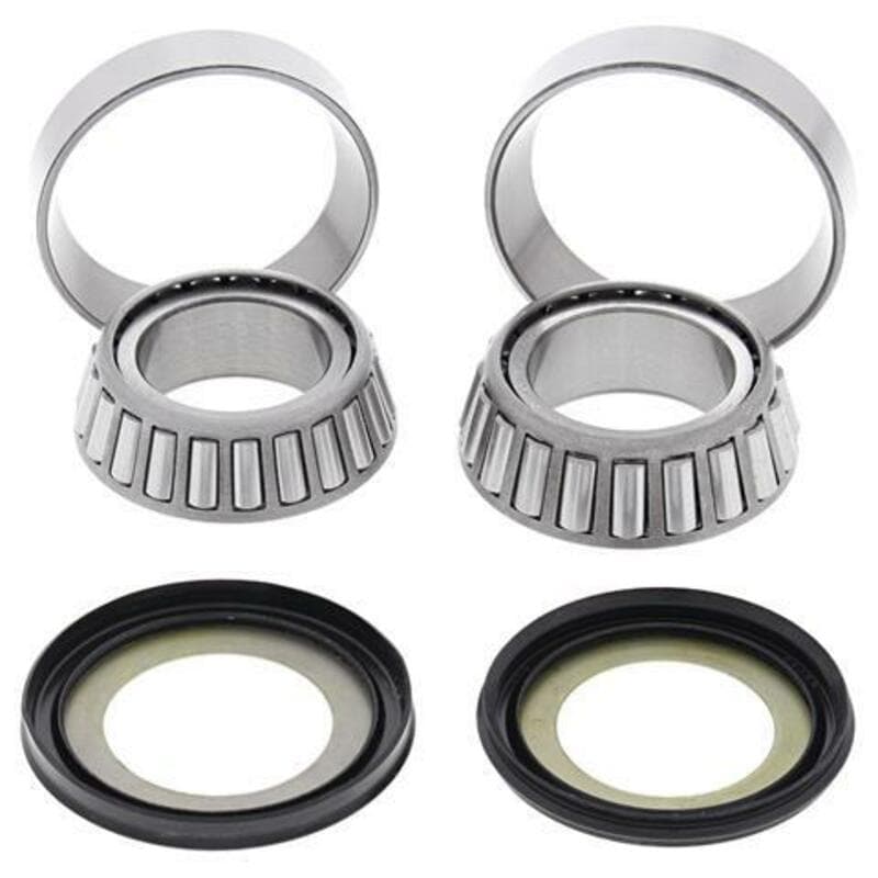 All Balls Steering Shaft Bearing Kit