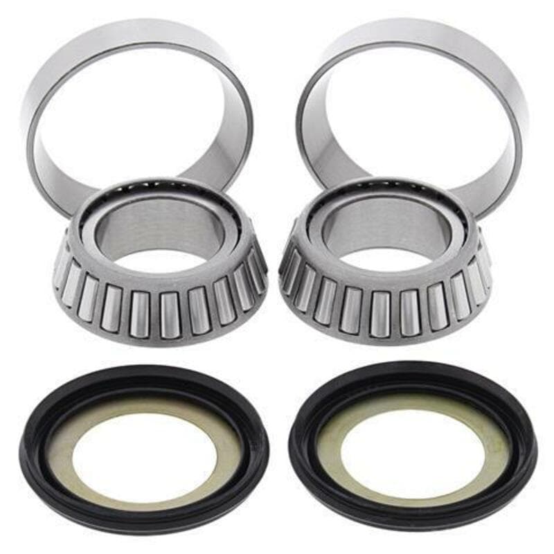 All Balls Steering Shaft Bearing Kit