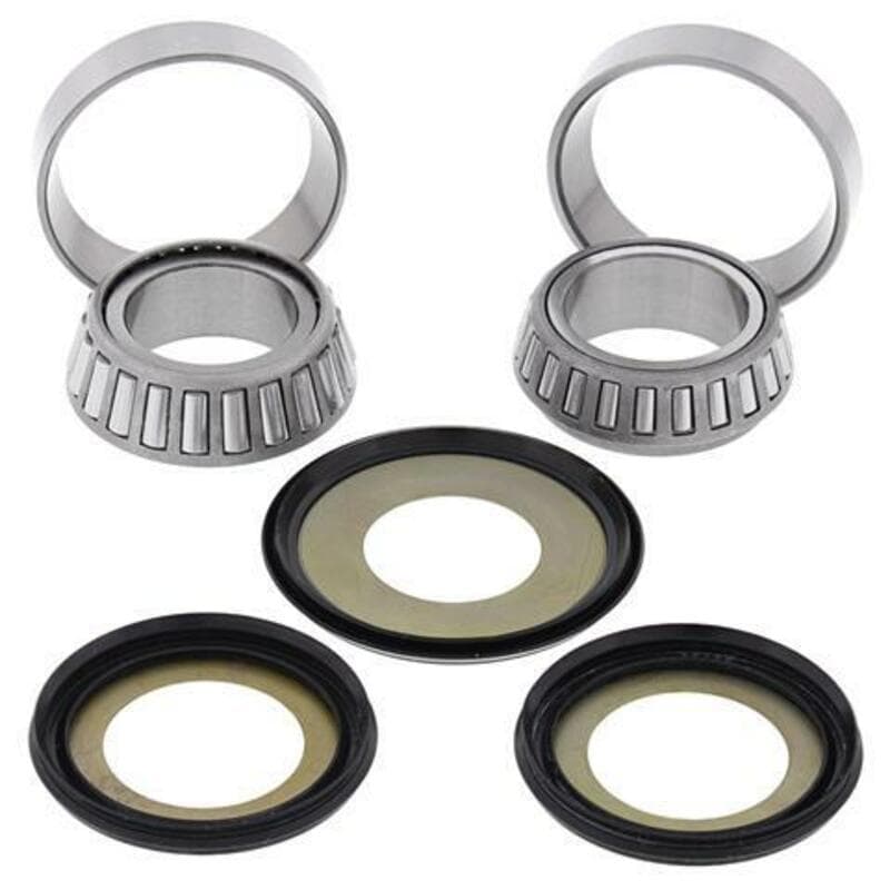 All Balls Steering Shaft Bearing Kit