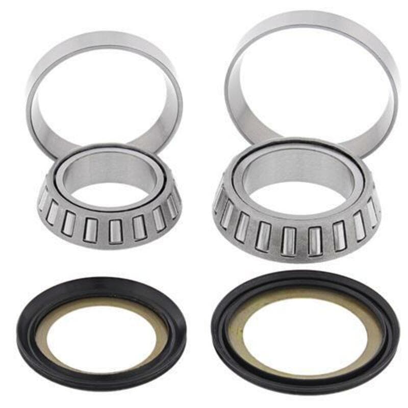 All Balls Steering Shaft Bearing Kit