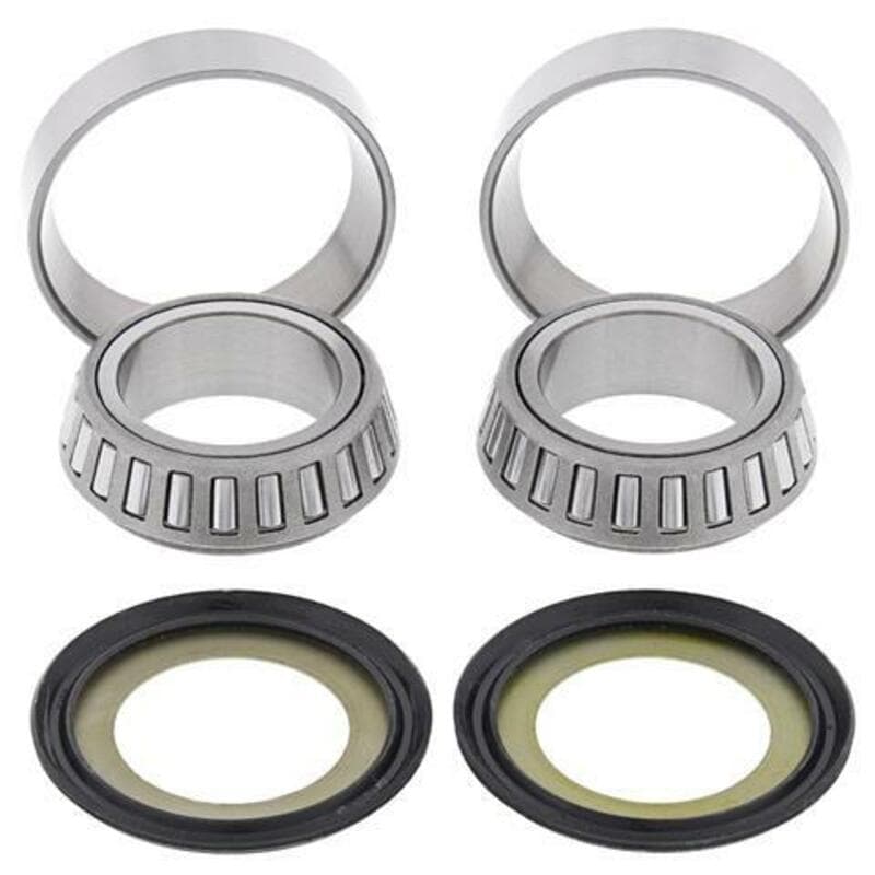 All Balls Steering Shaft Bearing Kit