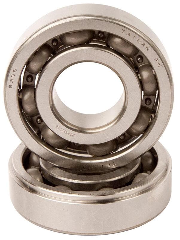 Hot Rods Crankshaft Bearing Kit