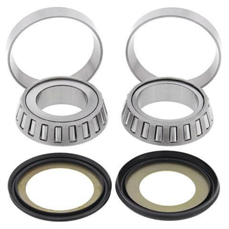 All Balls Steering Shaft Bearing Kit