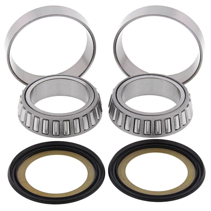 All Balls Steering Shaft Bearing Kit
