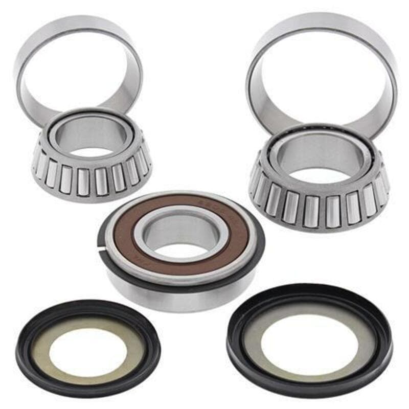 All Balls Steering Shaft Bearing Kit