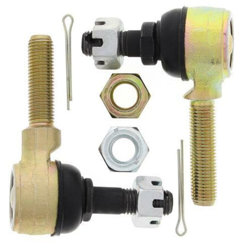 All Balls Tie Rod End Kit