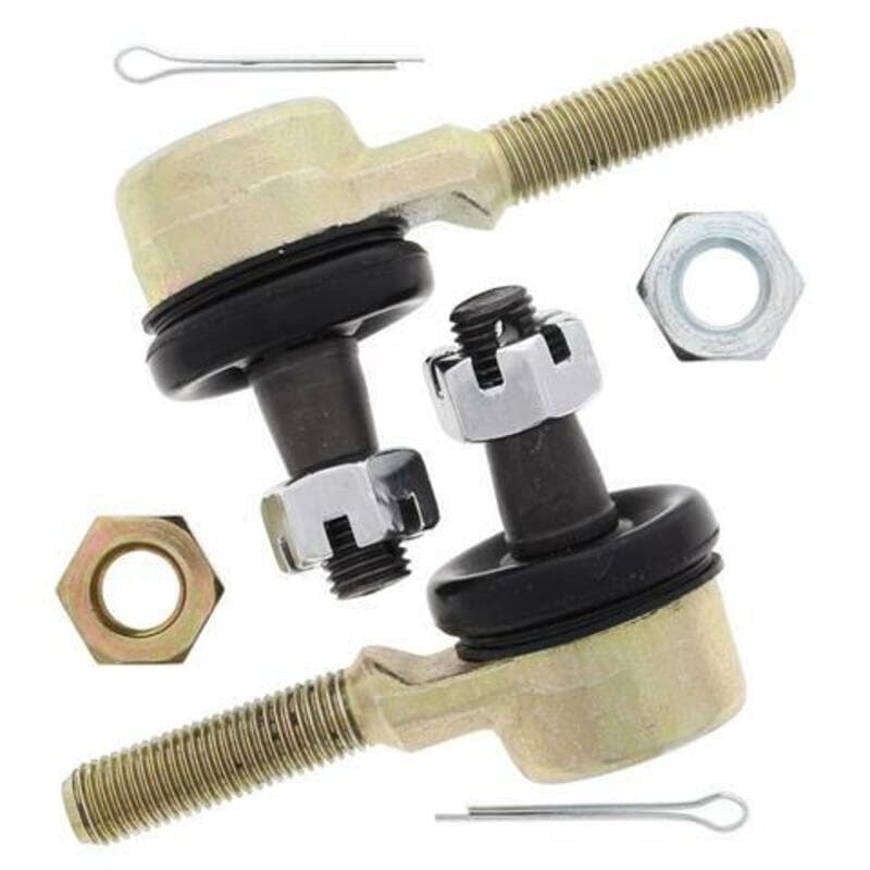 All Balls Tie Rod End Kit