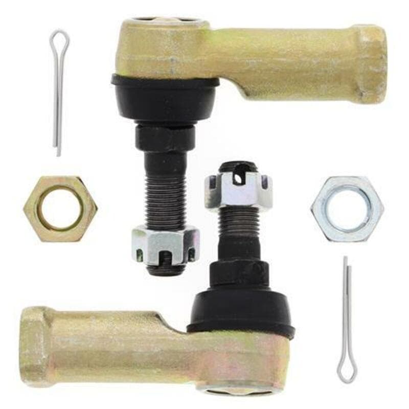 All Balls Tie Rod End Kit