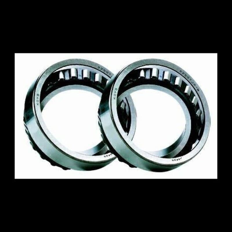 Ntn Steering Bearing Ntn 30x51x15