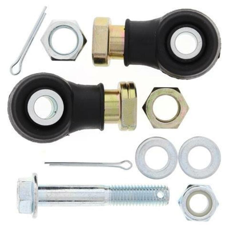 All Balls Tie Rod End Kit