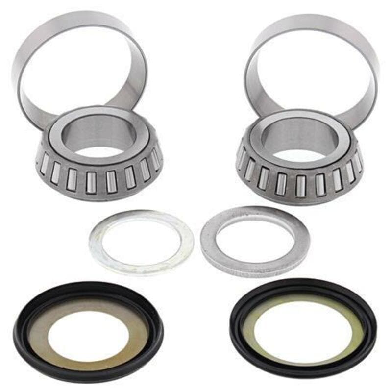 All Balls Steering Shaft Bearing Kit