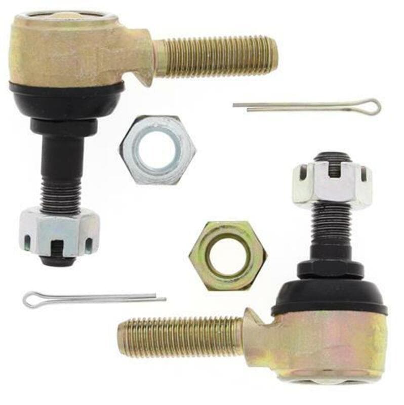All Balls Tie Rod End Kit