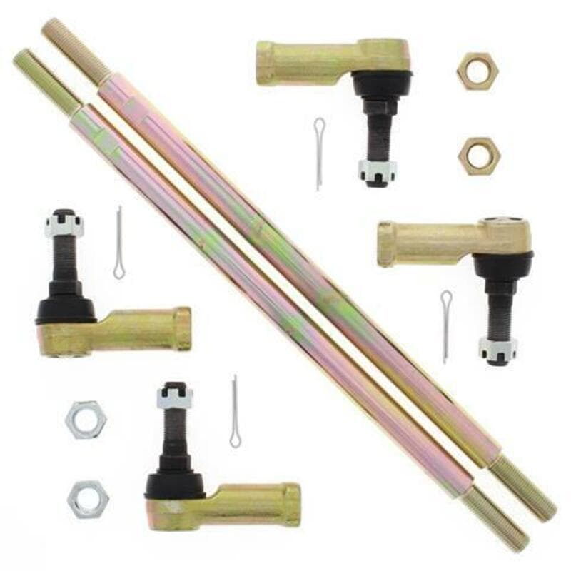 All Balls Tie Rod Upgrade Kit