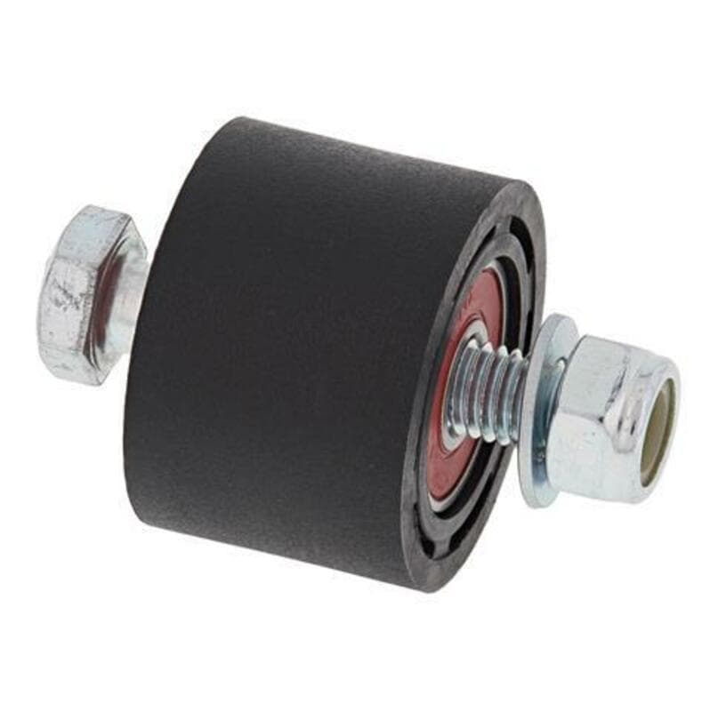 All Balls Chain Roller 34-24mm