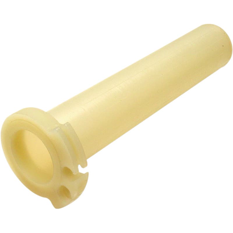 Motion Pro Throttle Tube Yamaha