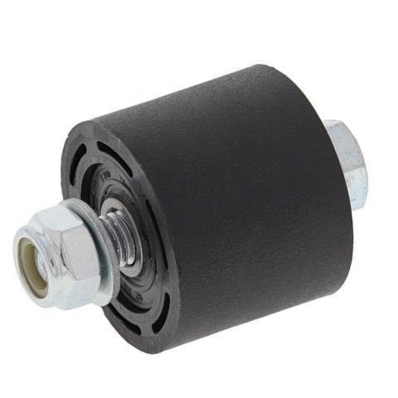 All Balls Chain Roller 34-28mm