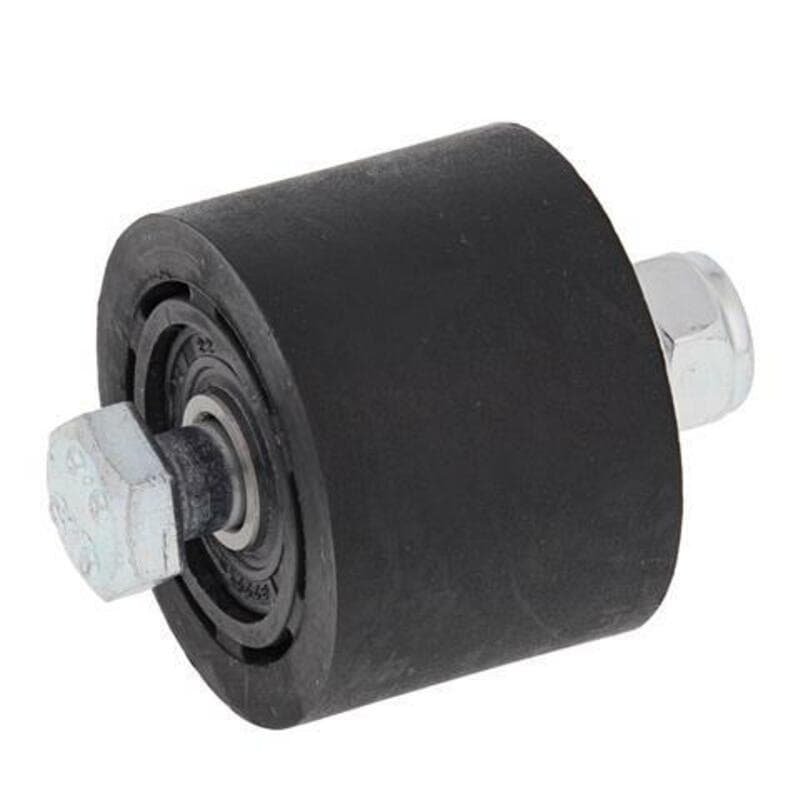 All Balls Chain Roller 38-28mm