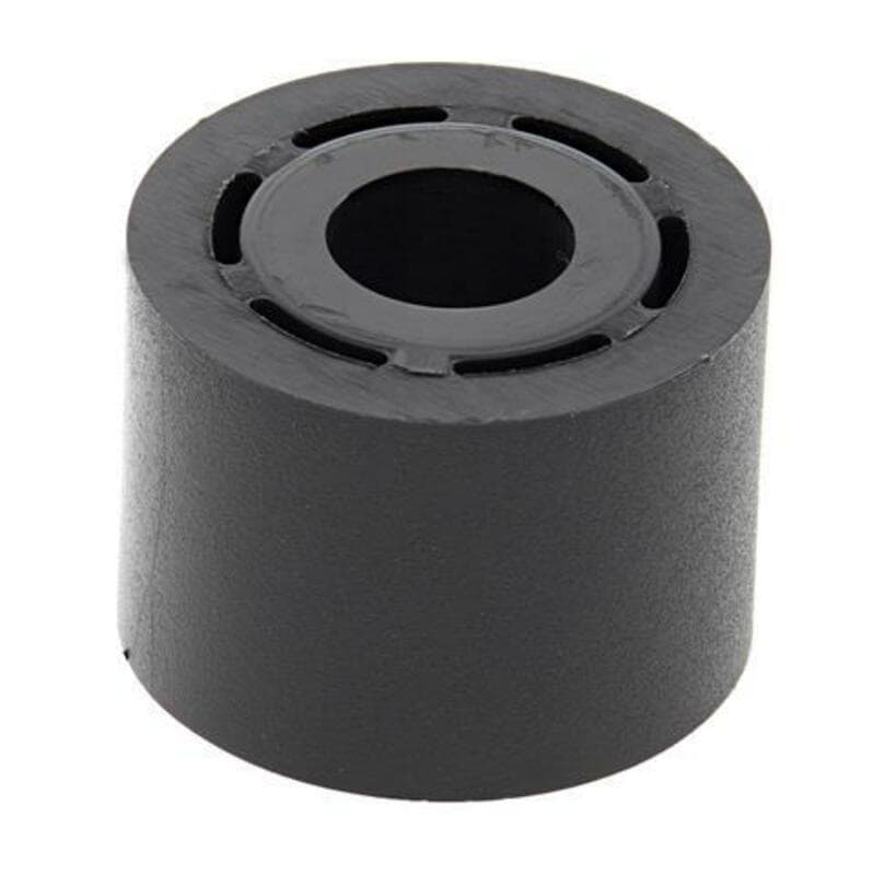 All Balls Chain Roller 34-24mm (Roller Only)