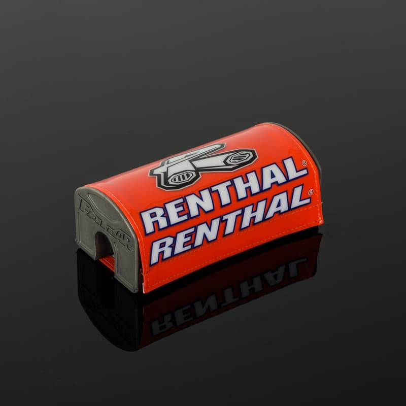 Renthal Stuurkussen
