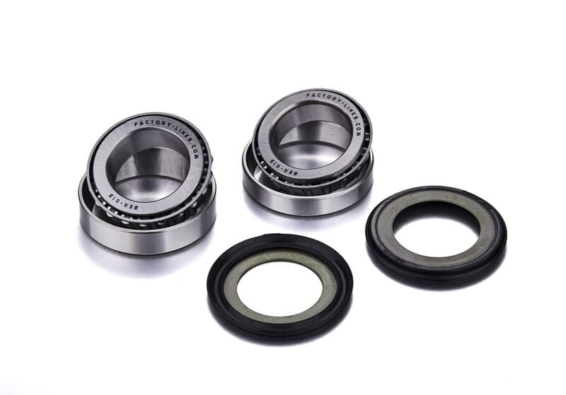 Factory Links Steering Stem Lagerset