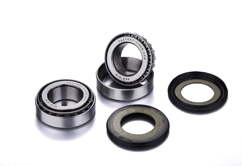 Factory Links Steering Stem Lagerset